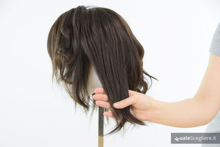 Imetec Bellissima Magic Straight Wet & Dry 11630