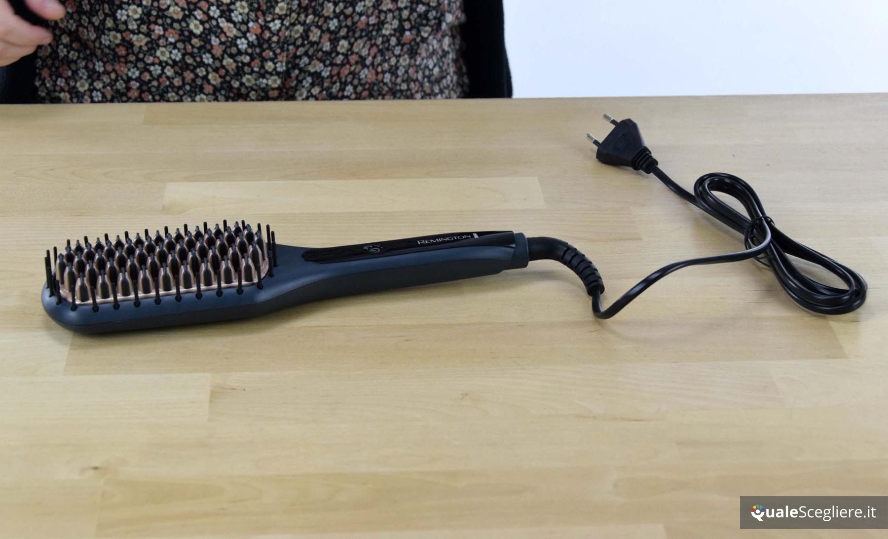 Remington CB7400