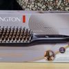 Remington CB7400