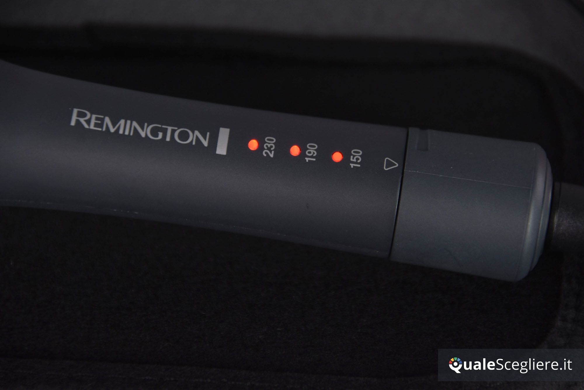 Remington CB7A138