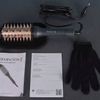 Remington CB7A138