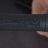 Remington CB7A138