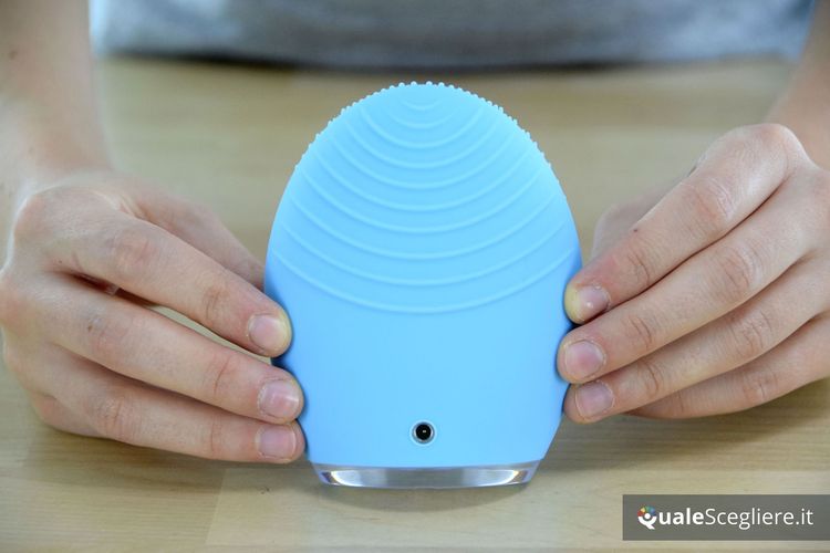 Foreo Luna 2 Pelli Miste