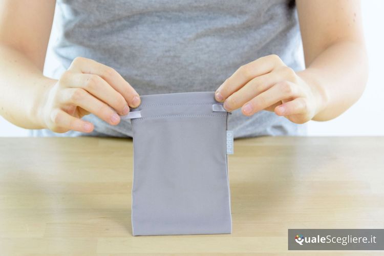 Foreo Luna 2 Pelli Miste