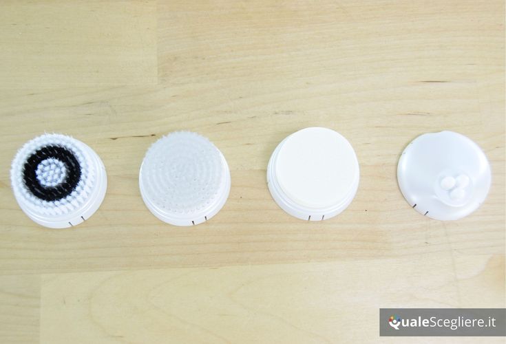 Homedics FAC-550A-EU