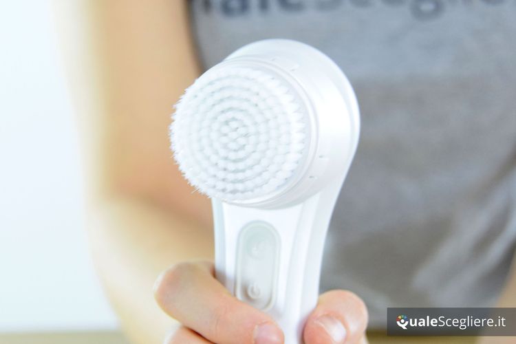 Homedics FAC-550A-EU