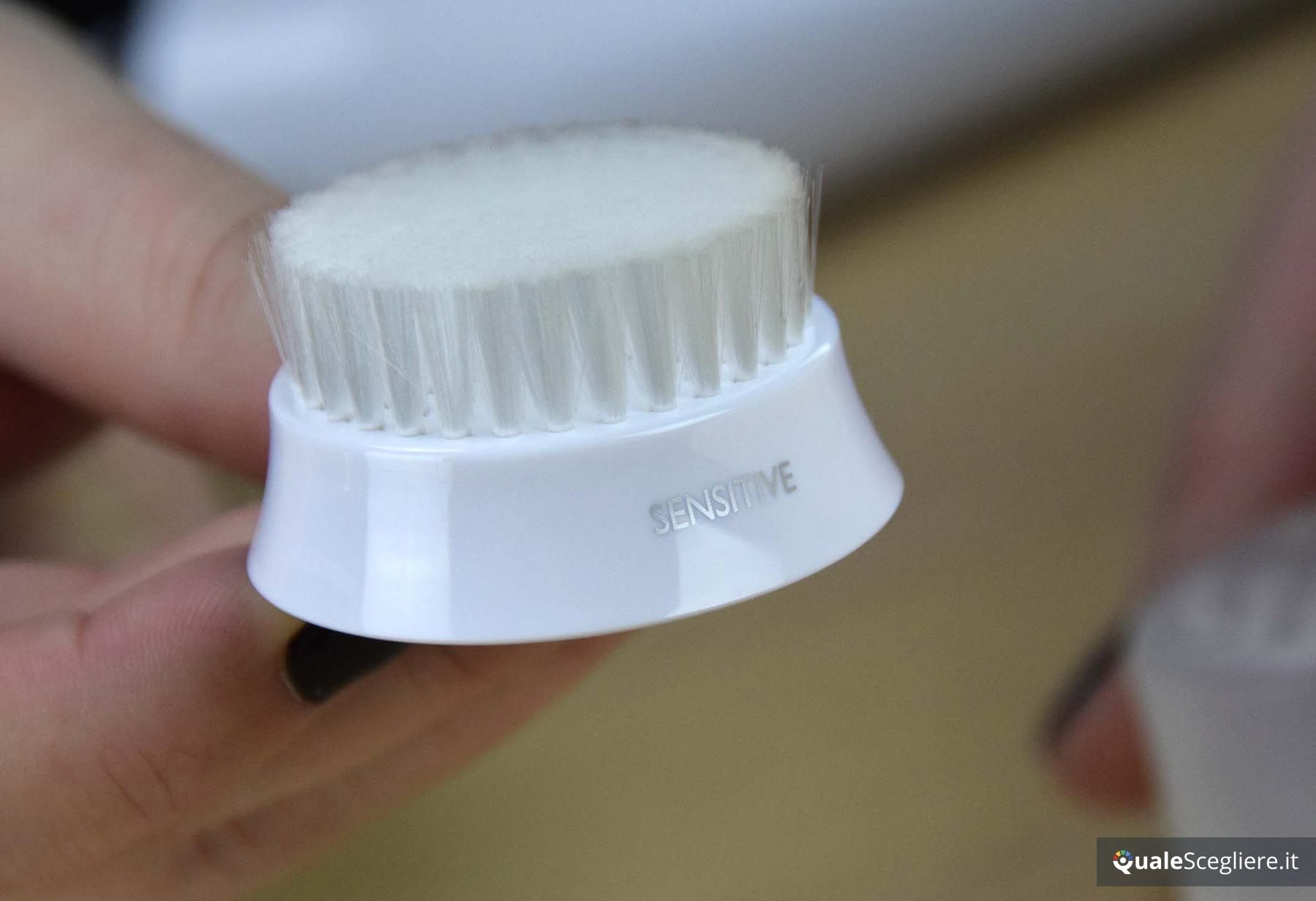 Imetec Bellissima Face Cleansing Cleanse&Massage