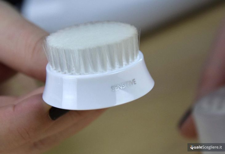 Imetec Bellissima Face Cleansing Cleanse&Massage