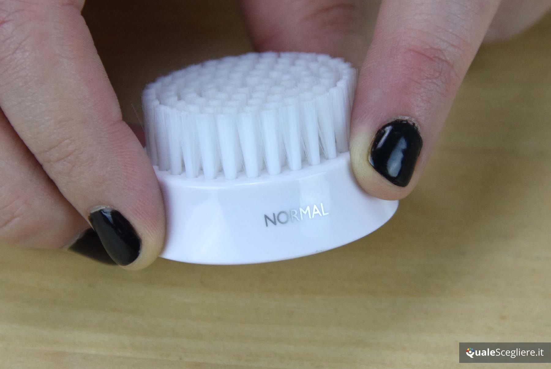 Imetec Bellissima Face Cleansing Cleanse&Massage