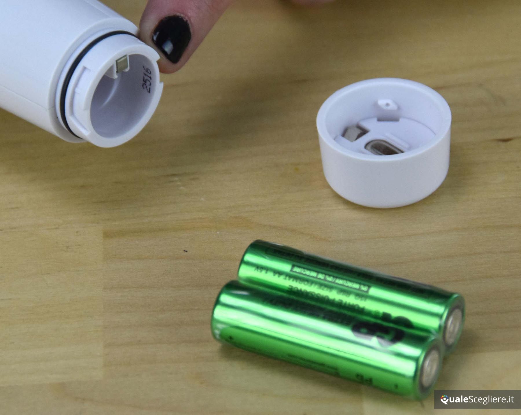 Imetec Bellissima Face Cleansing Cleanse&Massage