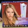 Imetec Bellissima Face Cleansing Cleanse&Massage