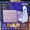 Imetec Bellissima Face Cleansing Cleanse&Massage