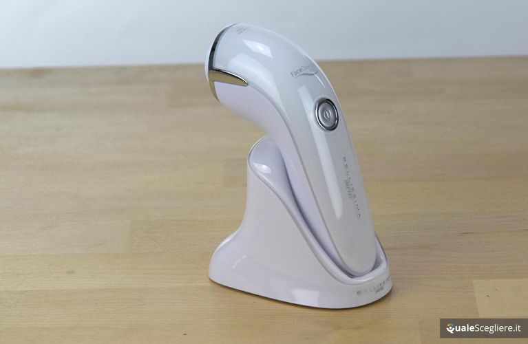 Imetec Bellissima Face Cleansing Pro