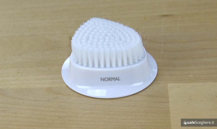 Imetec Bellissima Face Cleansing Pro