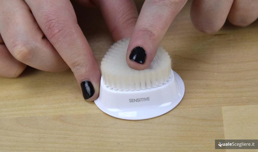 Imetec Bellissima Face Cleansing Pro