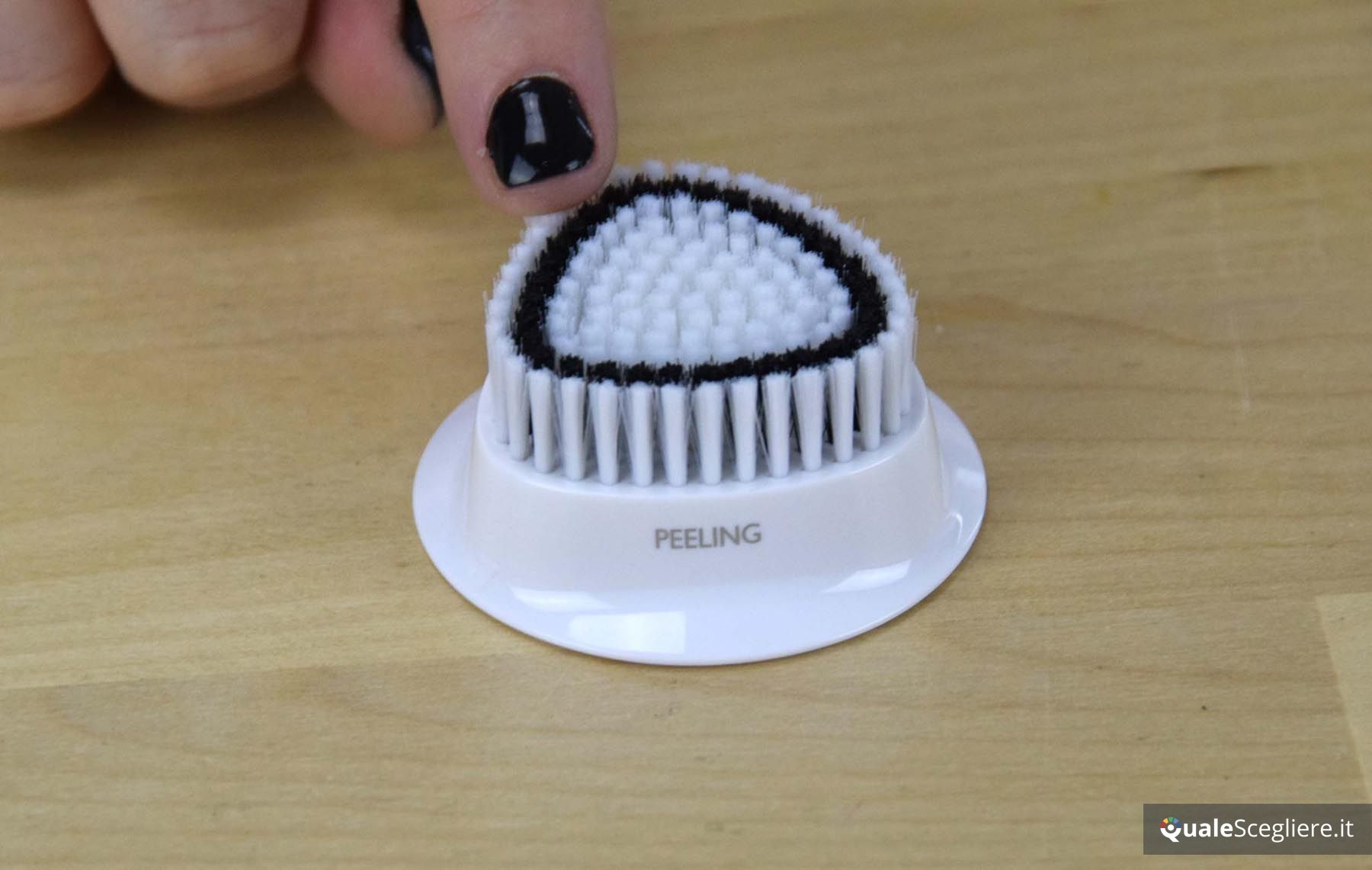 Imetec Bellissima Face Cleansing Pro