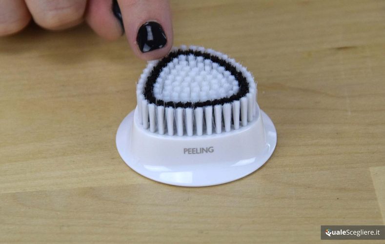 Imetec Bellissima Face Cleansing Pro