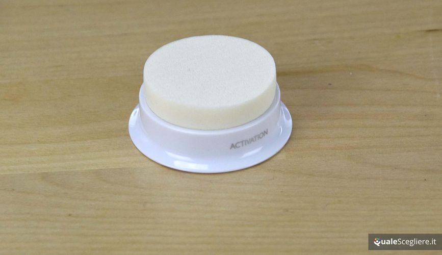 Imetec Bellissima Face Cleansing Pro