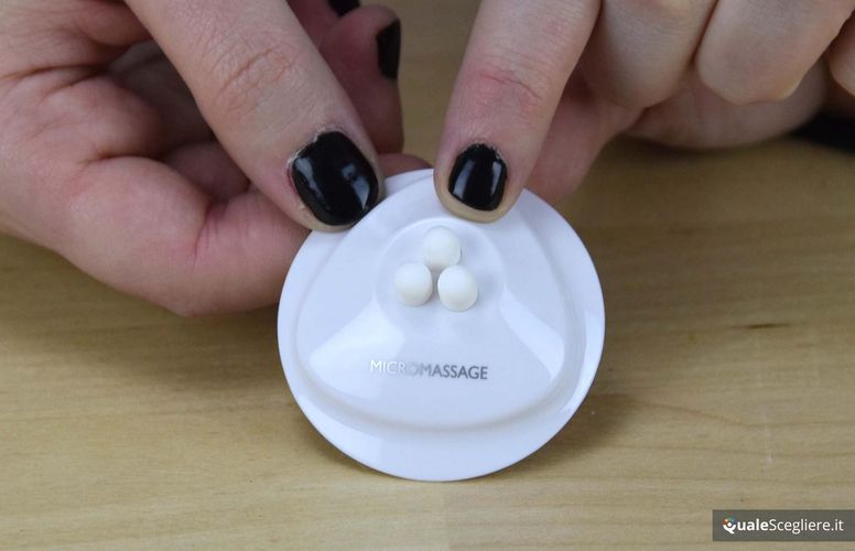 Imetec Bellissima Face Cleansing Pro