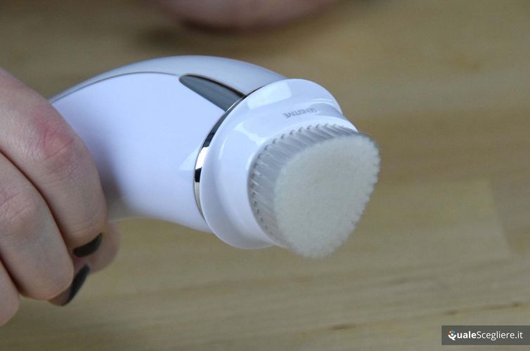 Imetec Bellissima Face Cleansing Pro