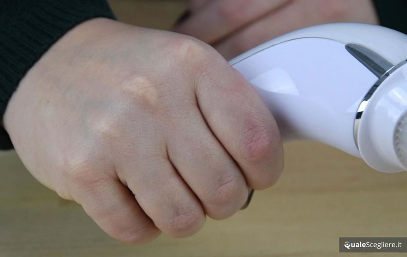 Imetec Bellissima Face Cleansing Pro