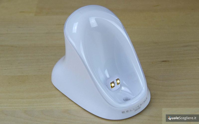 Imetec Bellissima Face Cleansing Pro