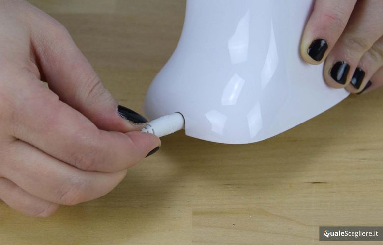 Imetec Bellissima Face Cleansing Pro