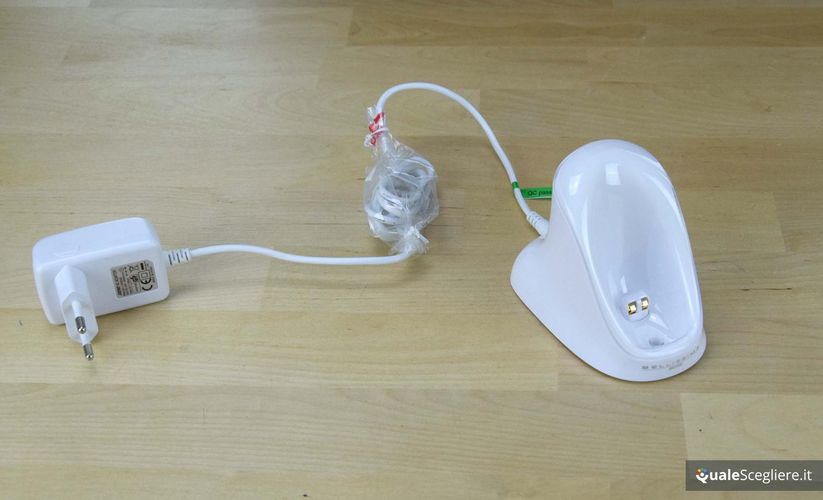 Imetec Bellissima Face Cleansing Pro