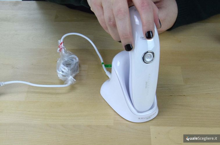 Imetec Bellissima Face Cleansing Pro