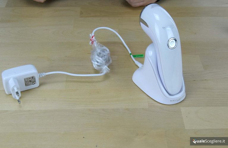 Imetec Bellissima Face Cleansing Pro