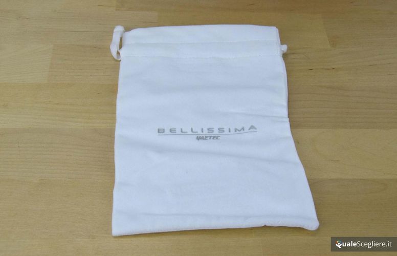 Imetec Bellissima Face Cleansing Pro