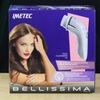 Imetec Bellissima Face Cleansing Pro