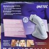 Imetec Bellissima Face Cleansing Pro