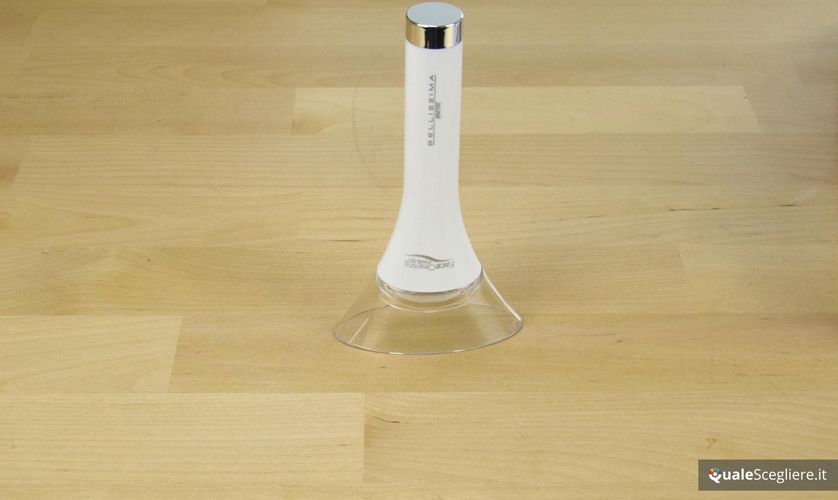 Imetec Bellissima Face Cleansing Pure&Light