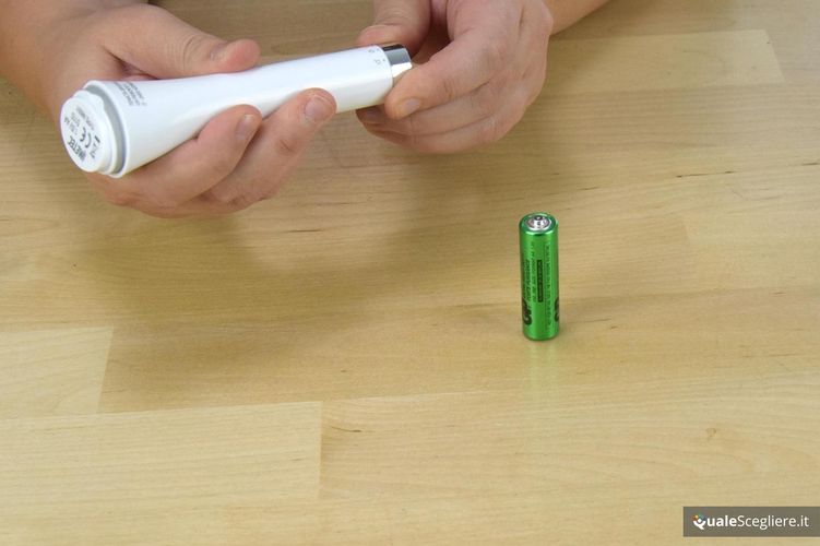 Imetec Bellissima Face Cleansing Pure&Light