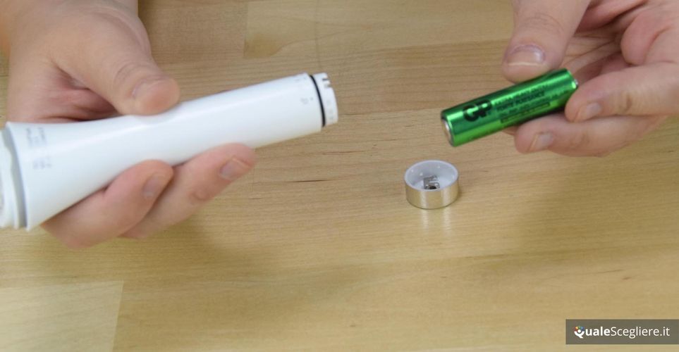 Imetec Bellissima Face Cleansing Pure&Light