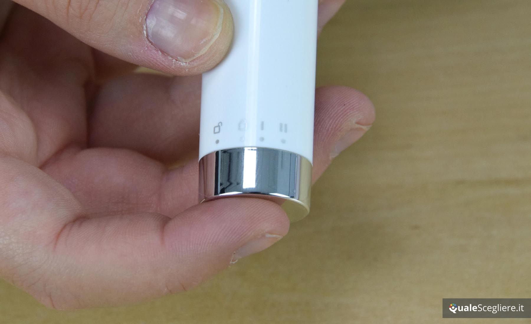 Imetec Bellissima Face Cleansing Pure&Light