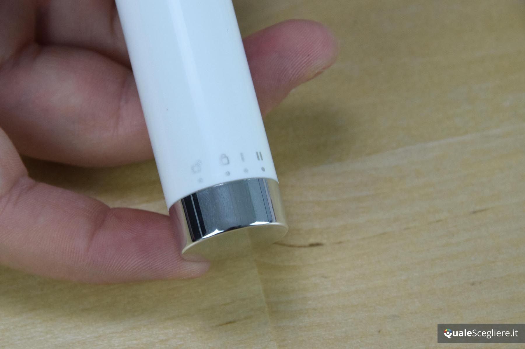 Imetec Bellissima Face Cleansing Pure&Light