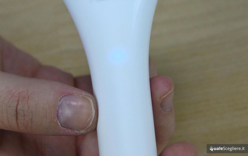 Imetec Bellissima Face Cleansing Pure&Light