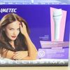 Imetec Bellissima Face Cleansing Pure&Light