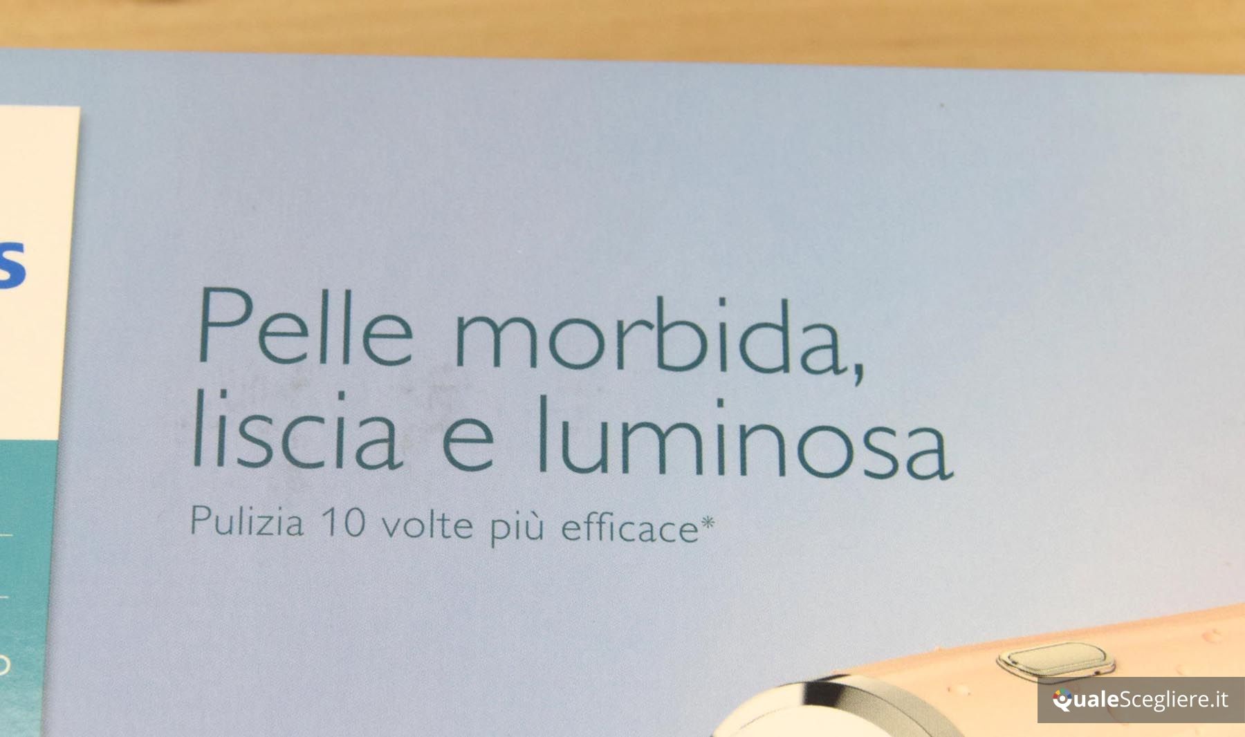 Philips SC5275/16 VisaPure Essential