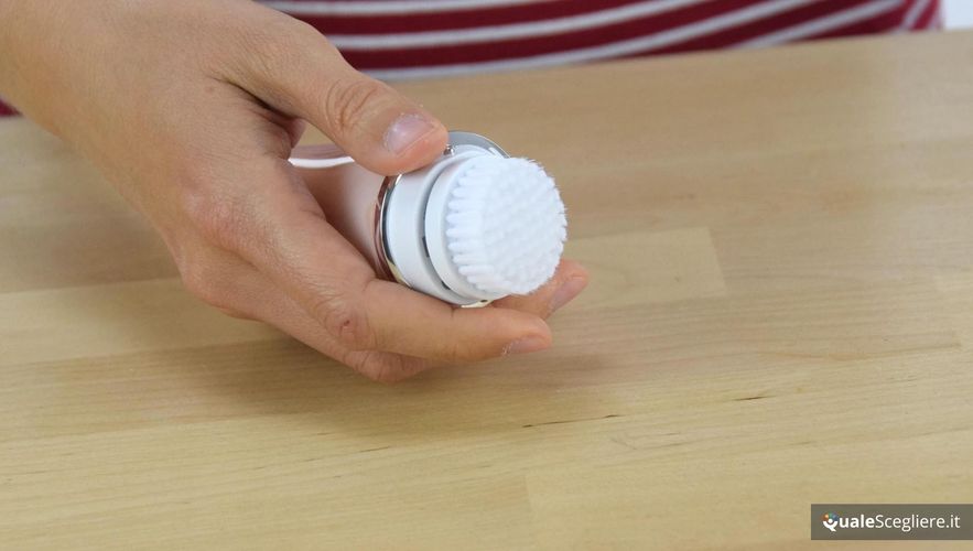 Philips SC5275/16 VisaPure Essential