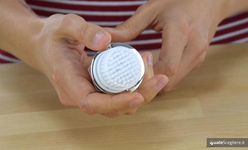 Philips SC5275/16 VisaPure Essential