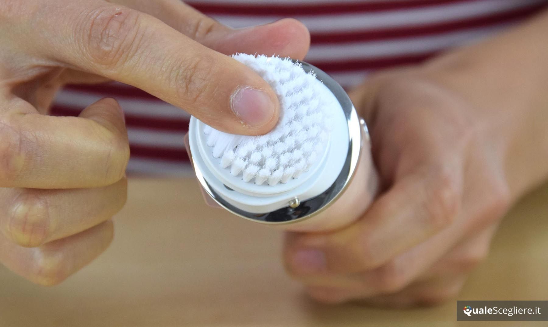 Philips SC5275/16 VisaPure Essential