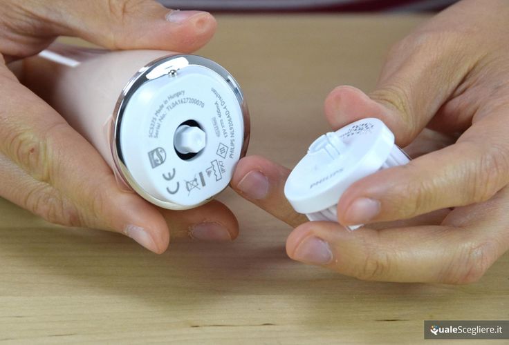 Philips SC5275/16 VisaPure Essential