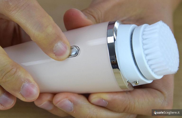 Philips SC5275/16 VisaPure Essential