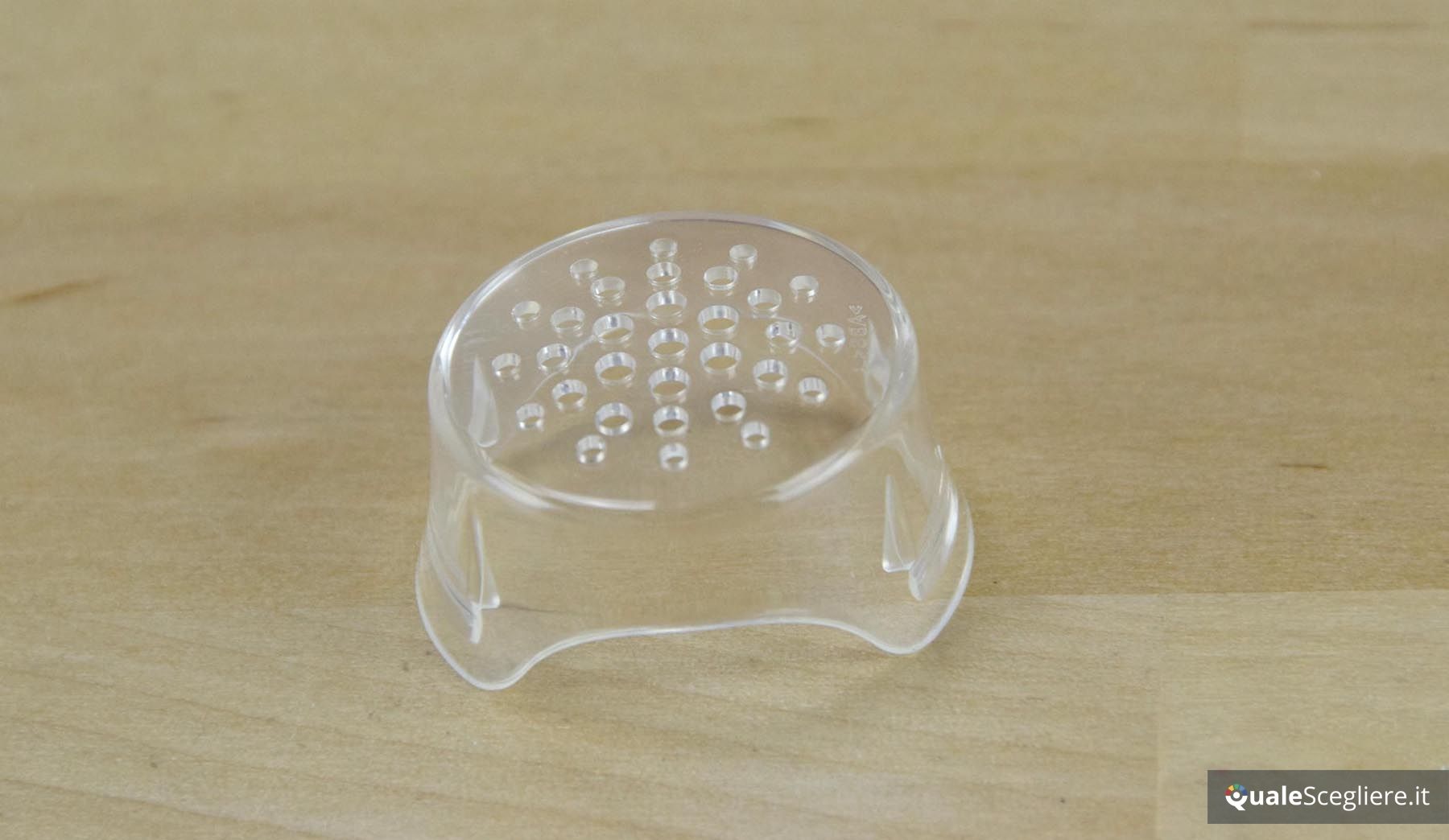 Philips SC5275/16 VisaPure Essential