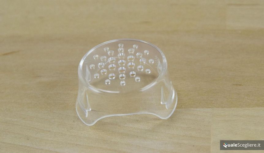 Philips SC5275/16 VisaPure Essential