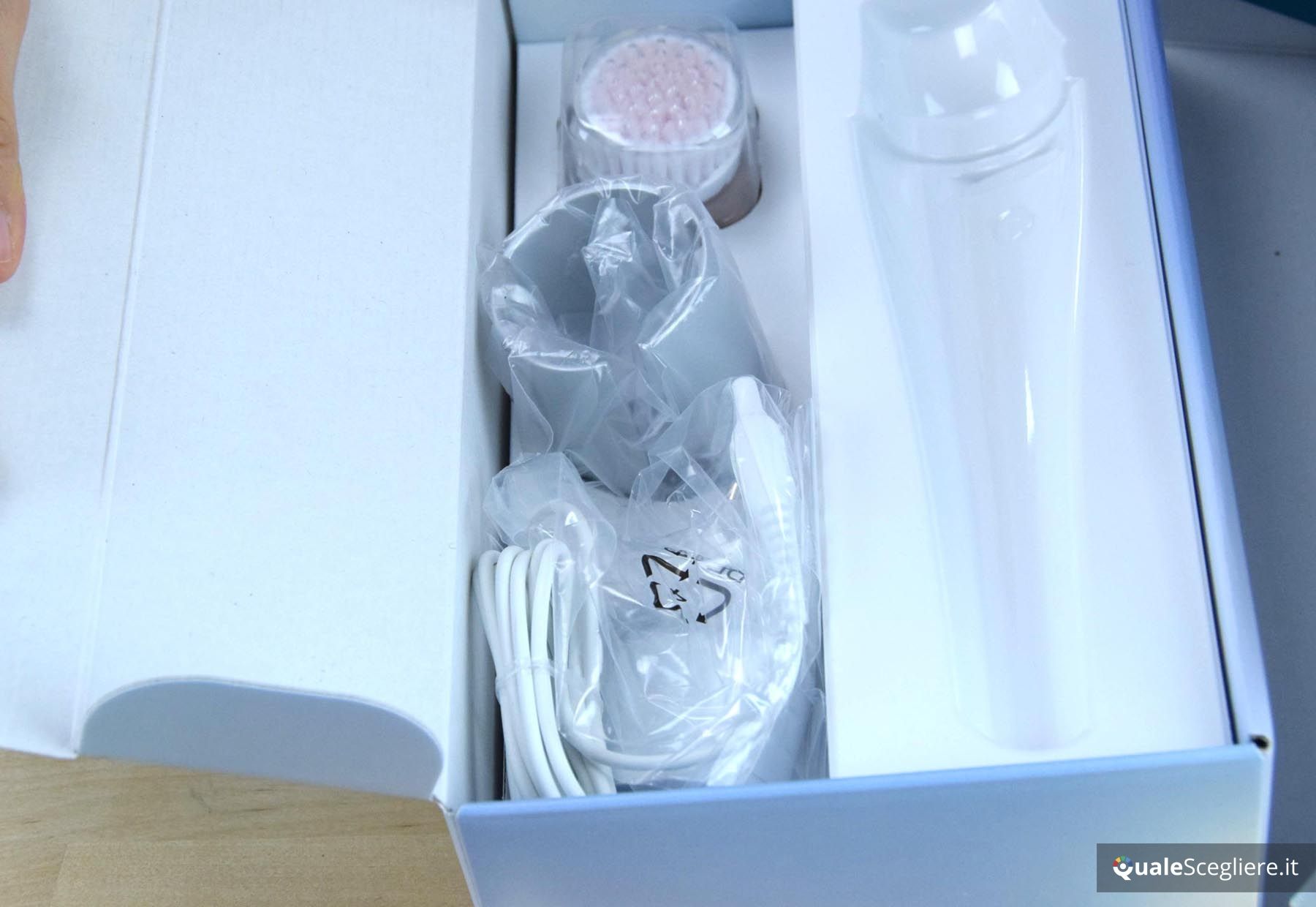 Philips SC5275/16 VisaPure Essential