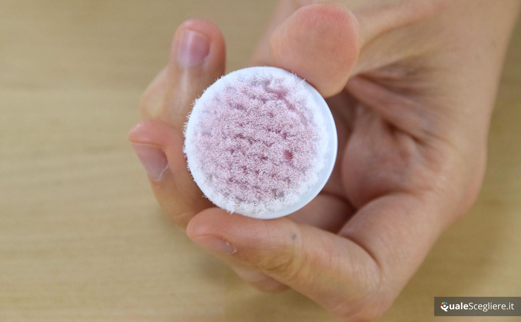 Philips SC5275/16 VisaPure Essential